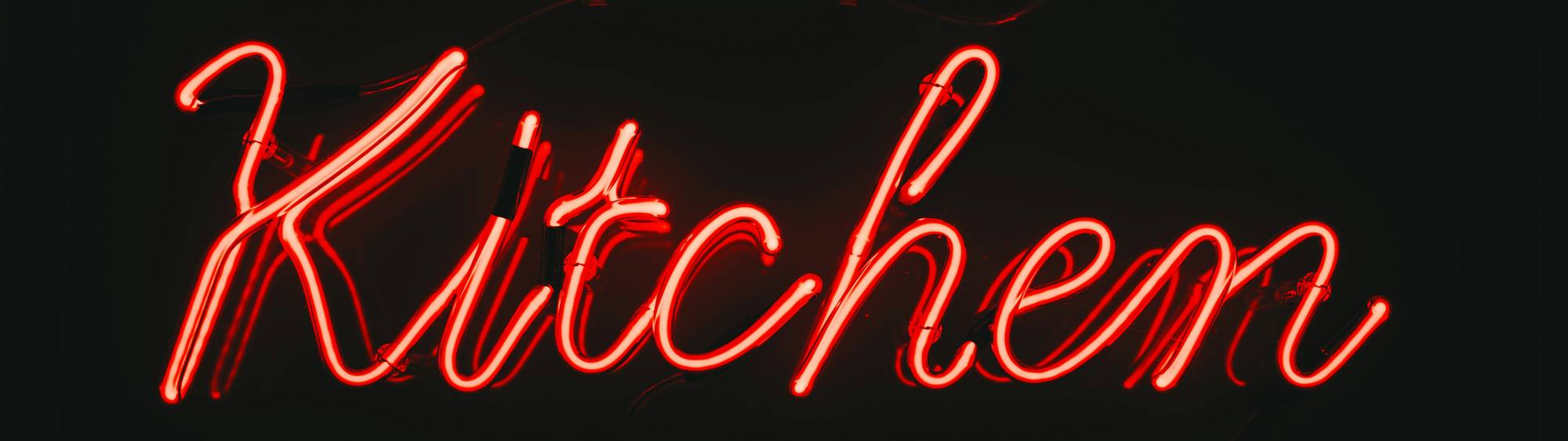 Georgia commercial kitchen food storage banner image